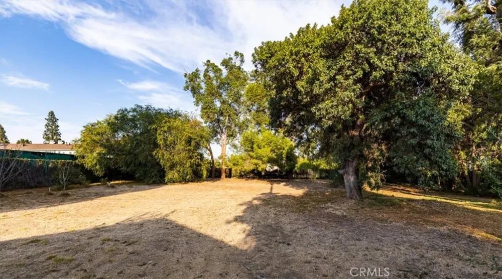 1517 Freeman Santa Ana, CA 92706