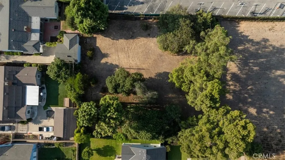1517 Freeman Santa Ana, CA 92706
