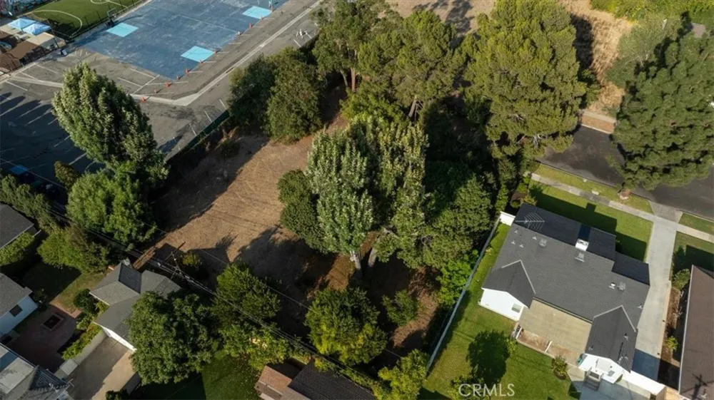 1517 Freeman Santa Ana, CA 92706