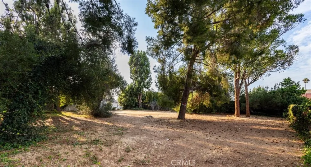 1517 Freeman Santa Ana, CA 92706
