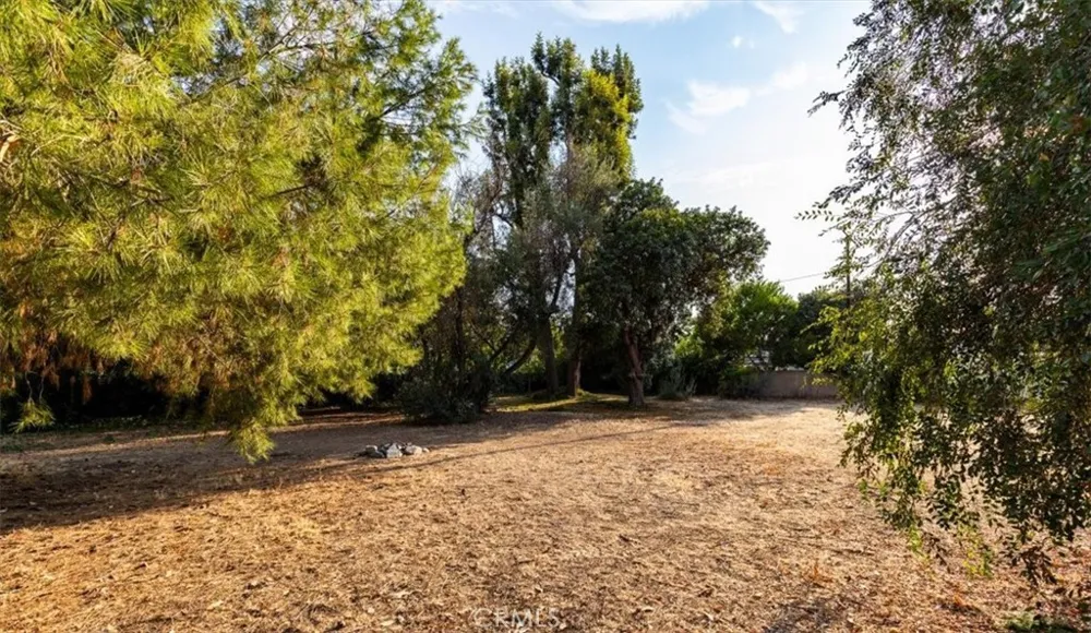 1517 Freeman Santa Ana, CA 92706