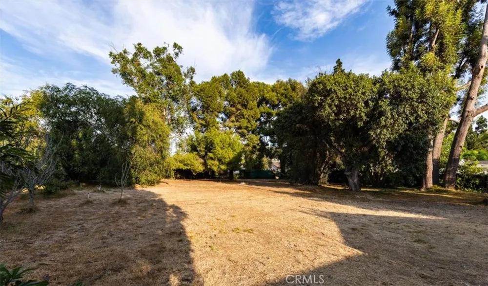 1517 Freeman Santa Ana, CA 92706