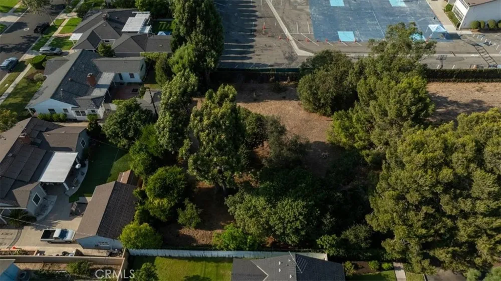 1517 Freeman Santa Ana, CA 92706