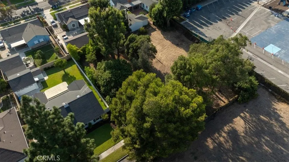 1517 Freeman Santa Ana, CA 92706