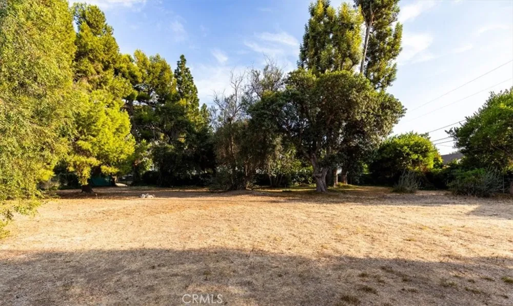 1517 Freeman Santa Ana, CA 92706