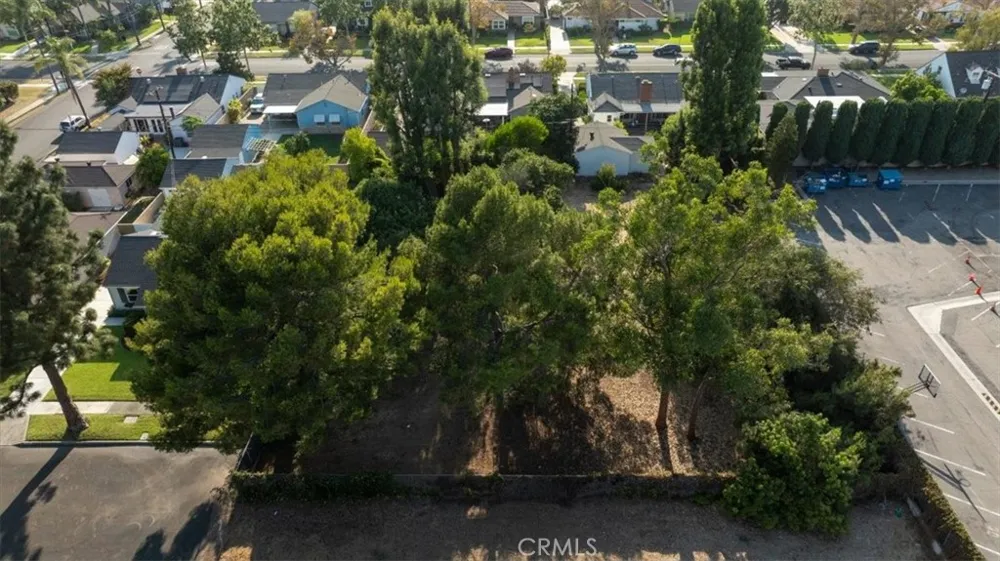 1517 Freeman Santa Ana, CA 92706