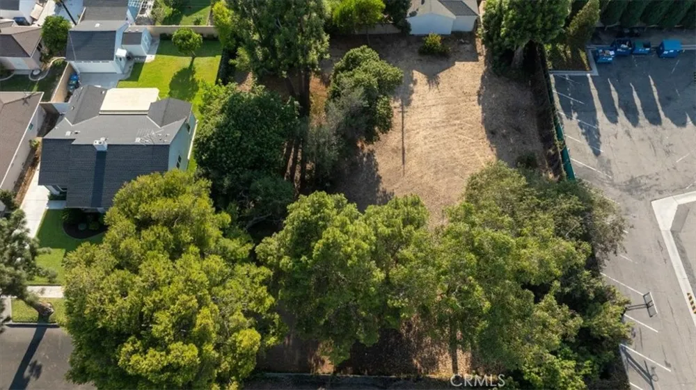 1517 Freeman Santa Ana, CA 92706