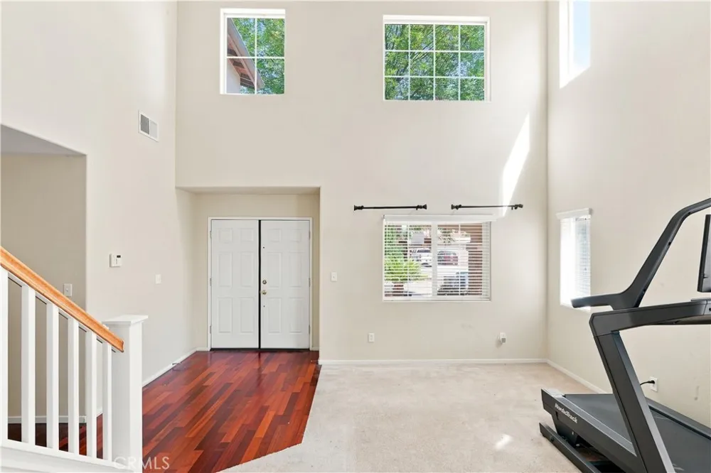 10619 Grand Prairie Dr Bakersfield, CA 93311
