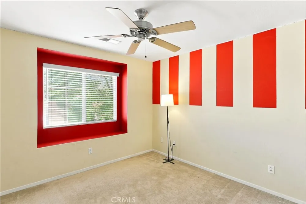 10619 Grand Prairie Dr Bakersfield, CA 93311