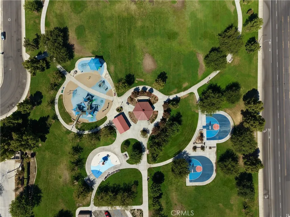 10619 Grand Prairie Dr Bakersfield, CA 93311