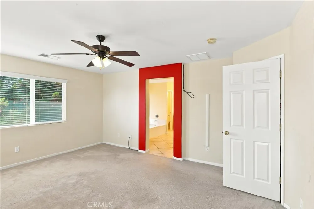 10619 Grand Prairie Dr Bakersfield, CA 93311