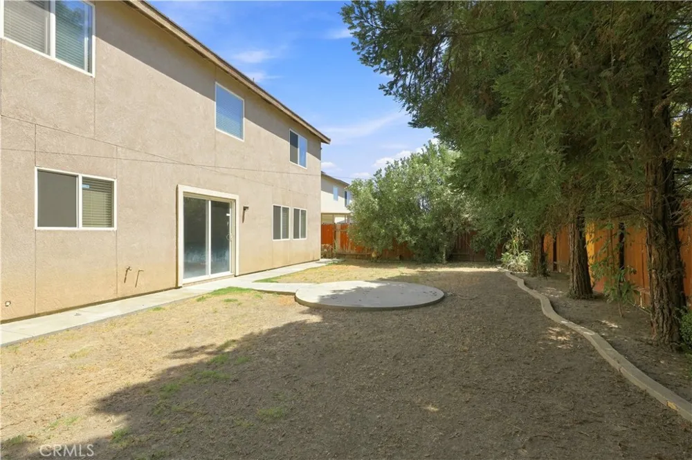 10619 Grand Prairie Dr Bakersfield, CA 93311