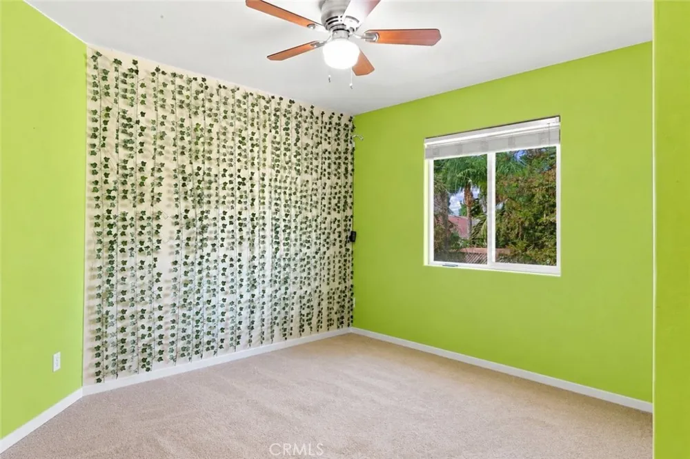 10619 Grand Prairie Dr Bakersfield, CA 93311