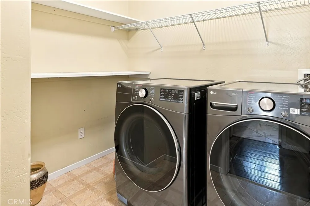 10619 Grand Prairie Dr Bakersfield, CA 93311