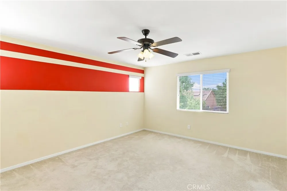 10619 Grand Prairie Dr Bakersfield, CA 93311