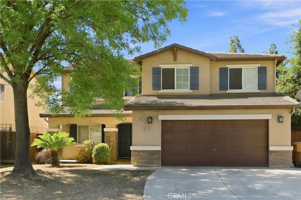 10619 Grand Prairie Dr Bakersfield, CA 93311