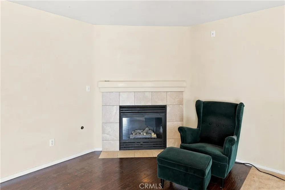 10619 Grand Prairie Dr Bakersfield, CA 93311