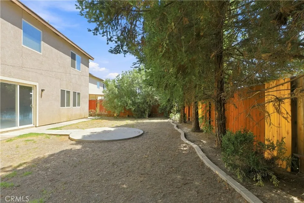 10619 Grand Prairie Dr Bakersfield, CA 93311