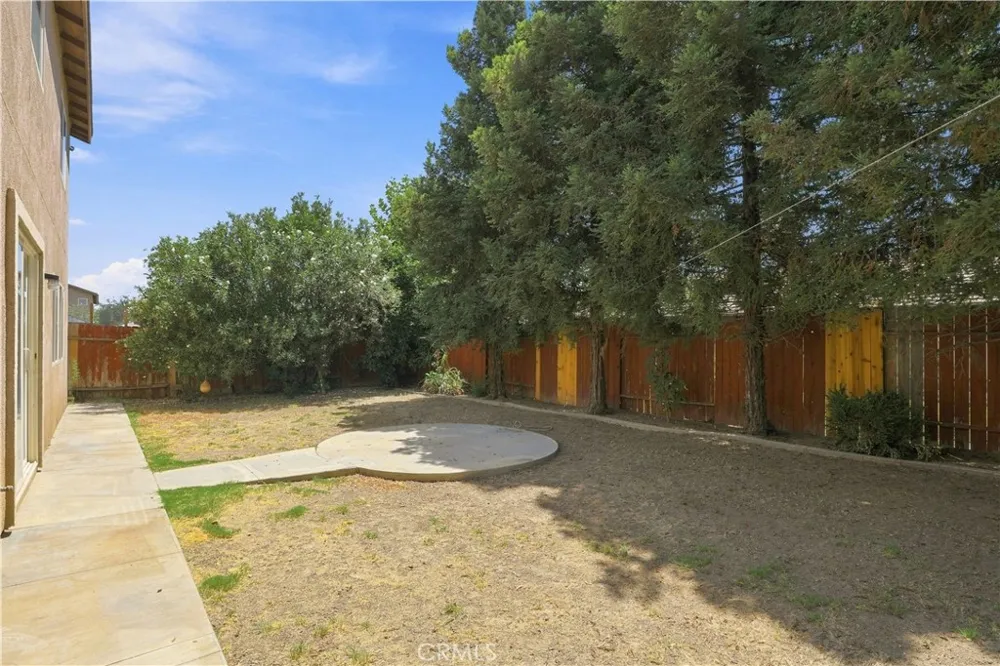 10619 Grand Prairie Dr Bakersfield, CA 93311