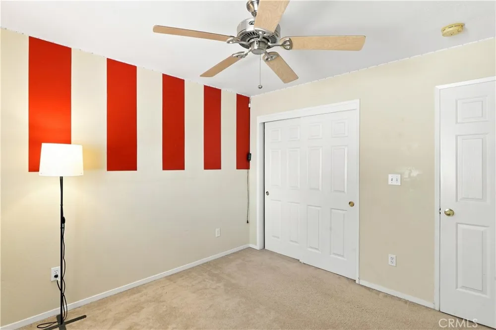 10619 Grand Prairie Dr Bakersfield, CA 93311