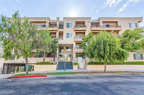 970 S St. Andrews Place #103
