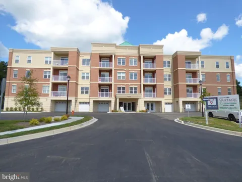 10530 RESORT ROAD #105