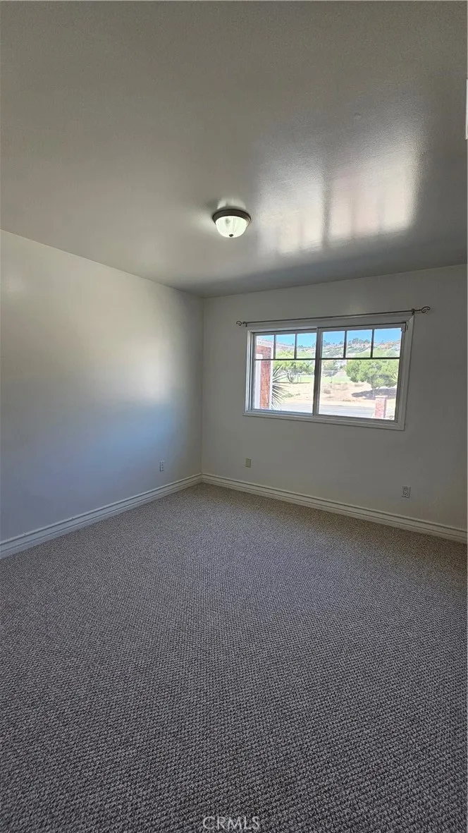 30637 Rue De La Pierre Rancho Palos Verdes, CA 90275