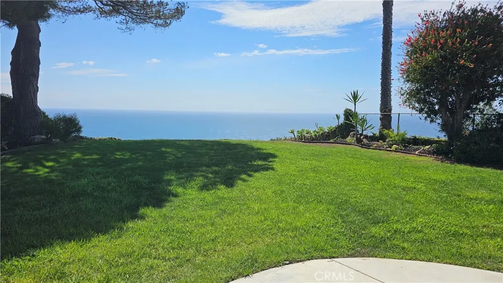 30637 Rue De La Pierre Rancho Palos Verdes, CA 90275