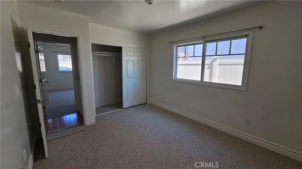 30637 Rue De La Pierre Rancho Palos Verdes, CA 90275