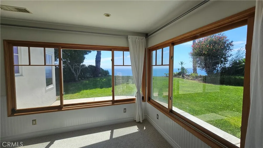 30637 Rue De La Pierre Rancho Palos Verdes, CA 90275