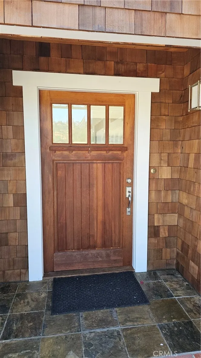 30637 Rue De La Pierre Rancho Palos Verdes, CA 90275