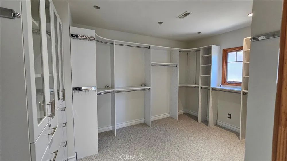 30637 Rue De La Pierre Rancho Palos Verdes, CA 90275