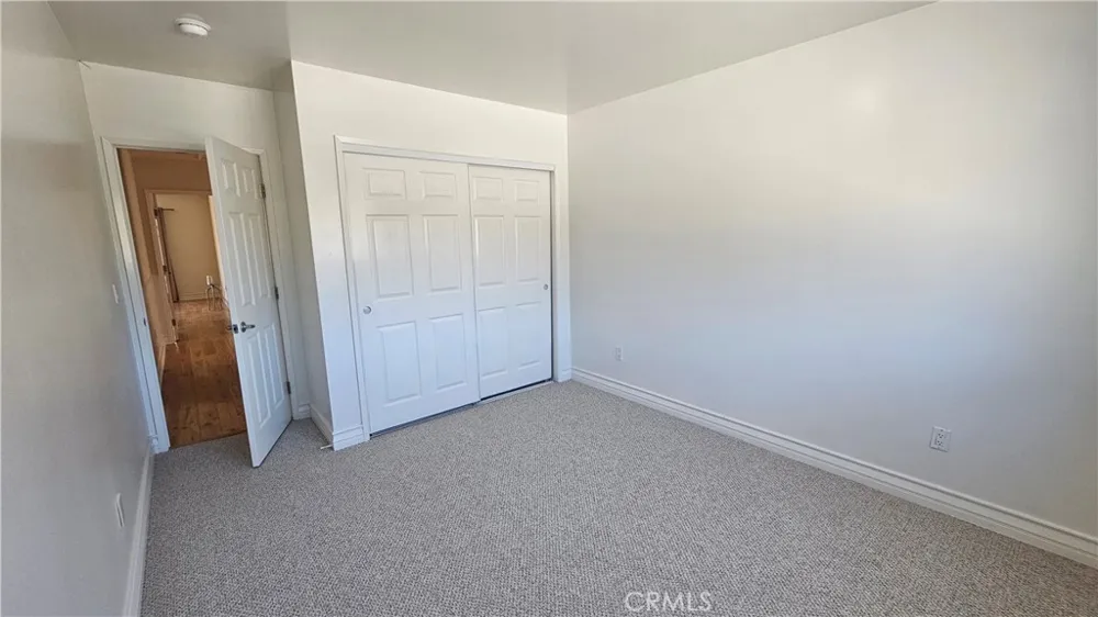 30637 Rue De La Pierre Rancho Palos Verdes, CA 90275