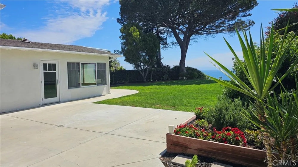 30637 Rue De La Pierre Rancho Palos Verdes, CA 90275