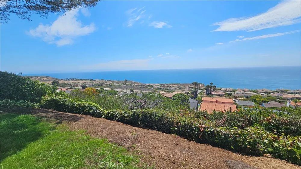 30637 Rue De La Pierre Rancho Palos Verdes, CA 90275