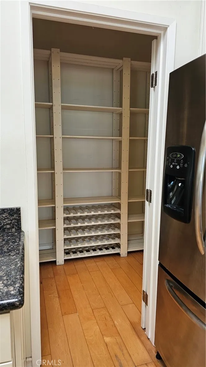 30637 Rue De La Pierre Rancho Palos Verdes, CA 90275