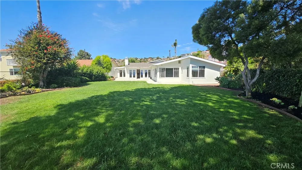 30637 Rue De La Pierre Rancho Palos Verdes, CA 90275