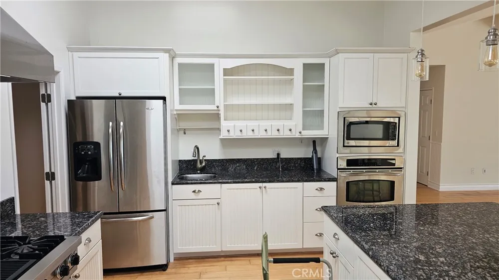 30637 Rue De La Pierre Rancho Palos Verdes, CA 90275