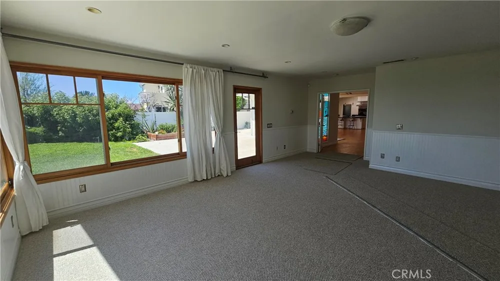 30637 Rue De La Pierre Rancho Palos Verdes, CA 90275