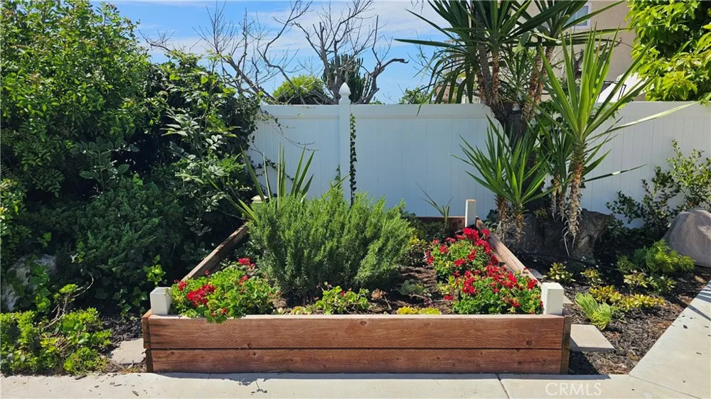 30637 Rue De La Pierre Rancho Palos Verdes, CA 90275