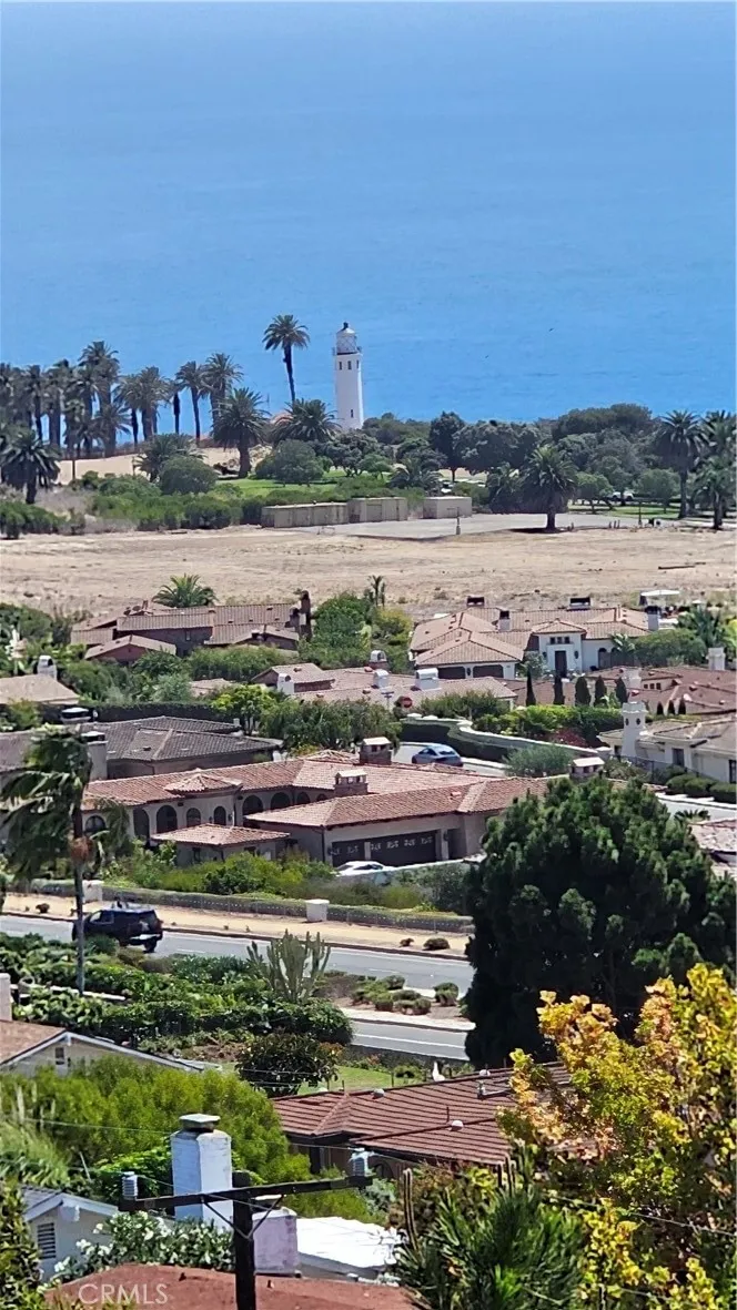 30637 Rue De La Pierre Rancho Palos Verdes, CA 90275