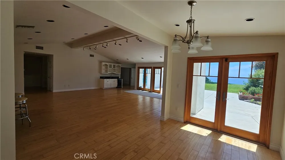 30637 Rue De La Pierre Rancho Palos Verdes, CA 90275
