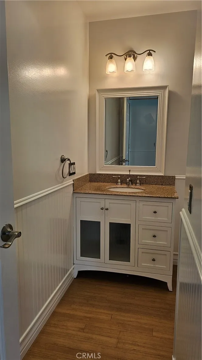 30637 Rue De La Pierre Rancho Palos Verdes, CA 90275