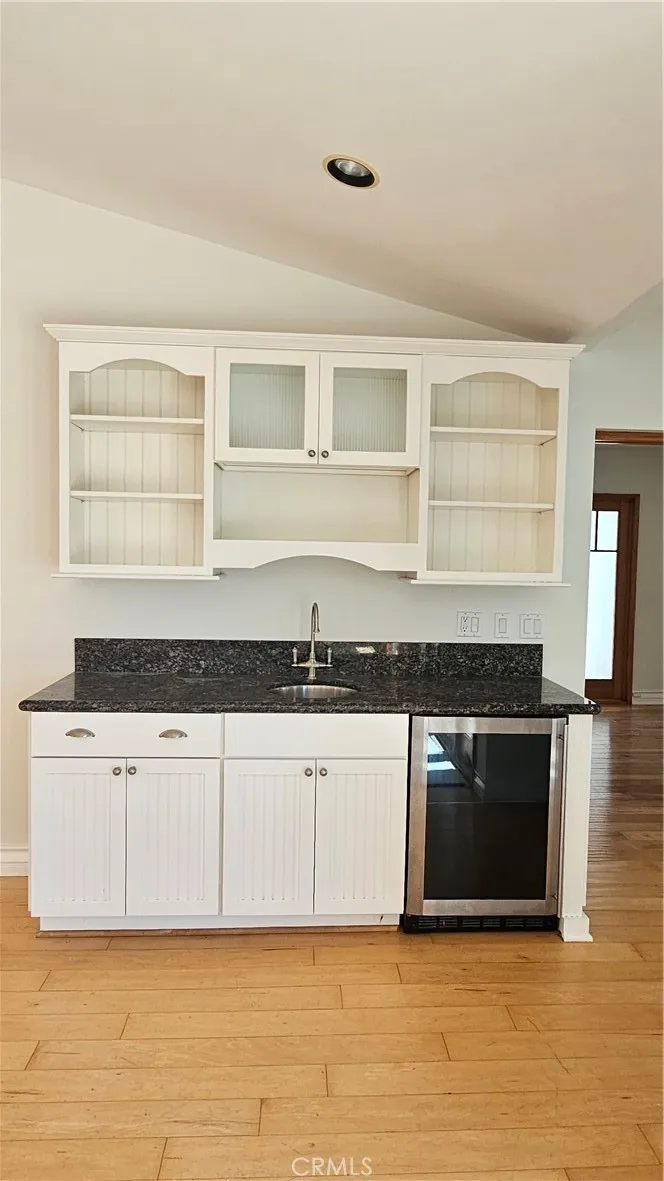 30637 Rue De La Pierre Rancho Palos Verdes, CA 90275