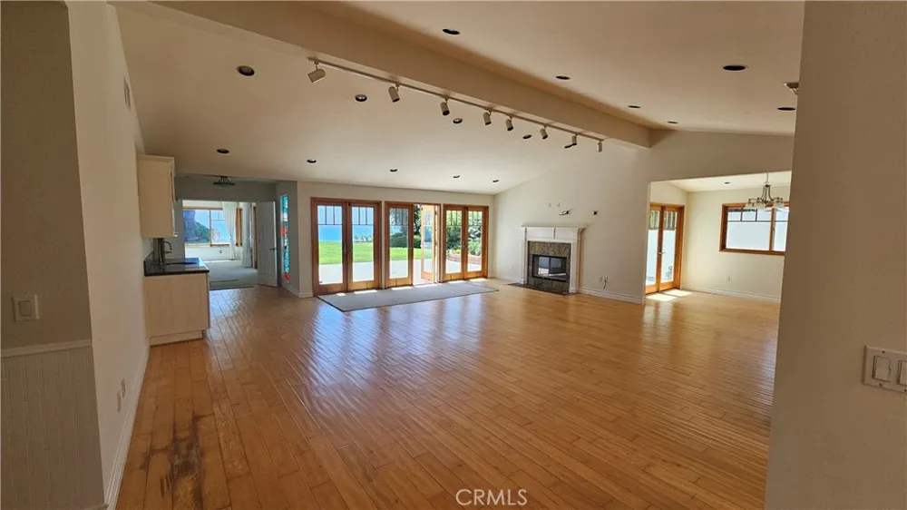 30637 Rue De La Pierre Rancho Palos Verdes, CA 90275