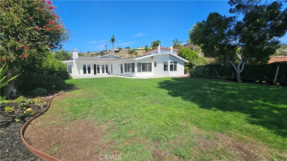 30637 Rue De La Pierre Rancho Palos Verdes, CA 90275