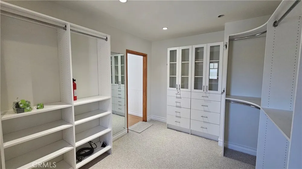 30637 Rue De La Pierre Rancho Palos Verdes, CA 90275