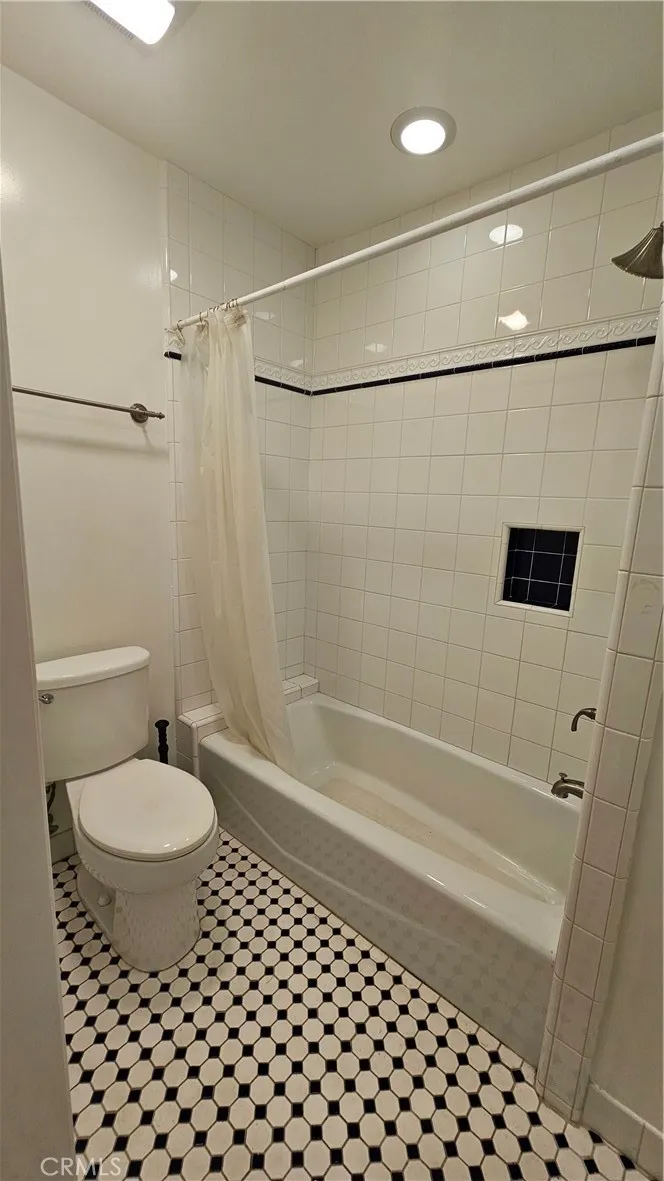 30637 Rue De La Pierre Rancho Palos Verdes, CA 90275