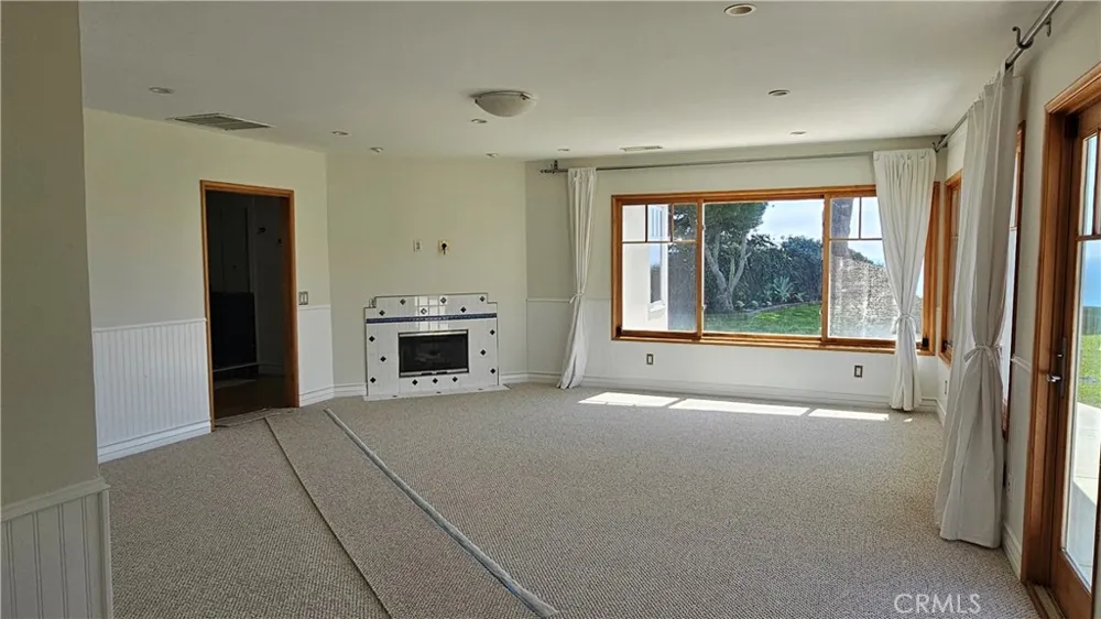 30637 Rue De La Pierre Rancho Palos Verdes, CA 90275