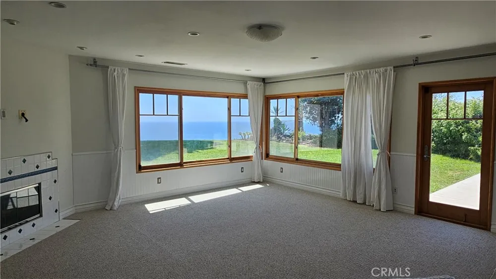 30637 Rue De La Pierre Rancho Palos Verdes, CA 90275